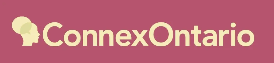 Connex Ontario