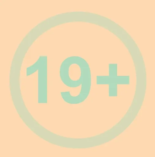 19+
