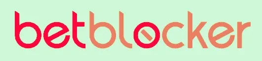 Bet Blocker