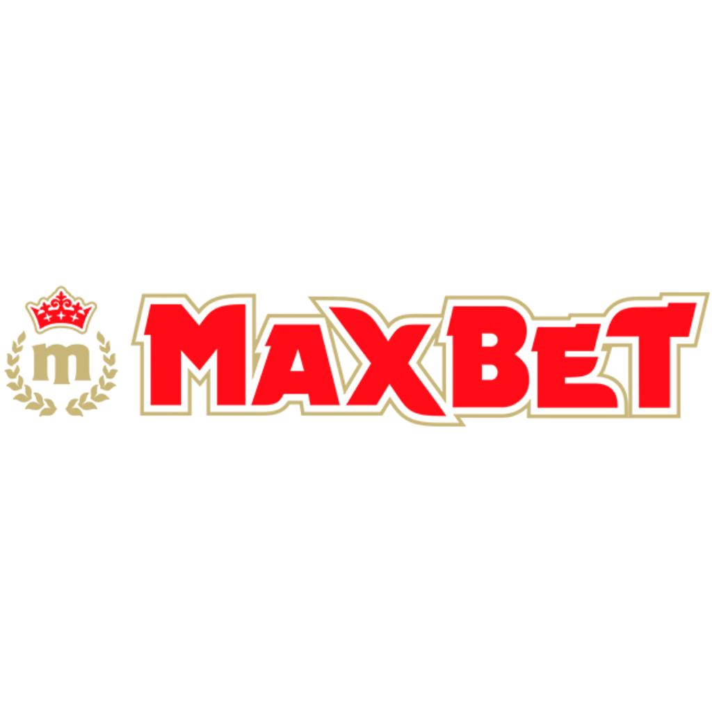 MaxBet